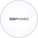 SBP (Small Business Payments)