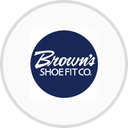 SBS Financial Corporation