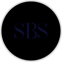 SBS Financial
