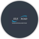 SBSilkRoad
