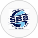 SBS Volleyball School