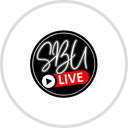 SBU Live