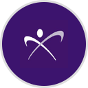 Sbur.org (Sburi School Of Business) logo