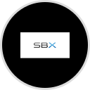 SBX