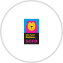 Sc Fahrpreisnacherhebung