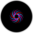 Supercomputing Conference logo