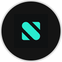 Scalable Capital Free Broker