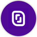 Scaleway logo