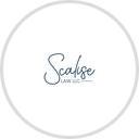 Scalice Law Office