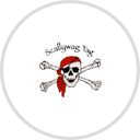 Scallywag Tag logo
