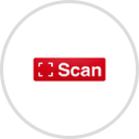 Scan.me