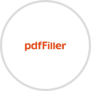 PDFfiller