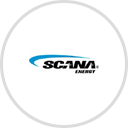 Scana Energy