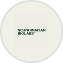 Scandinavian Biolabs