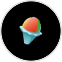 Scandinavian Shave Ice