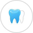 scandinaviansmiles.com Logo