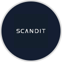 Is Scandit Subscription on my statement fraud? | Chargeback