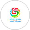 Scan guru