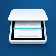 ScanHero