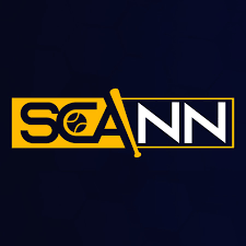 Scanlan's Pet and Marine