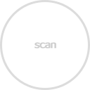 Scan Malta ScanFlexi