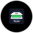 Scanner Application Limited logo