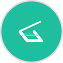 scannerlens.com Logo