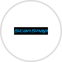 ScanSnap