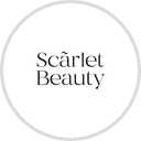 Scarlet Beauty