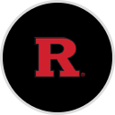Scarlet Knights