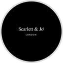 Scarlett & Jo