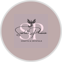 The Scarlett Phoenix Card