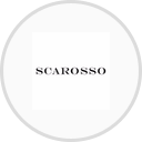 Scarosso