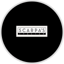 Scarpa's Italian