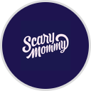 Scary Mommy