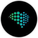 South Carolina Biotech logo