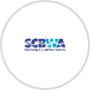 SCBWA Payment