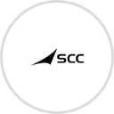 SCC - Specialist Computer Centres