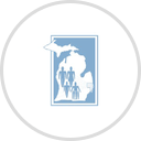 Southeast Community College of Missouri