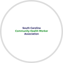 SCCHWA - South Carolina Community Health Worker Association