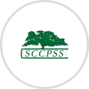 Savannah-Chatham County Public School System