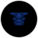 PicMonkey, Winona, SC CRNA PAC