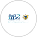 Suncoast Credit Union logo