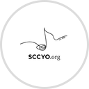 SCCYO Orchestra