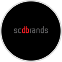 SCD Brand