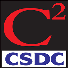 SCDE Credit