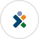 South Carolina Department of Health and Human Services