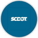 DBT CRD Right of Way Course