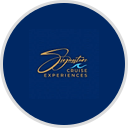 Top Shelf Country Cruise '26