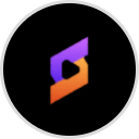 Exclusive Renewal Gesture